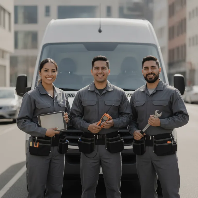 Consultor compliance NIS2 DORA Pirituba
